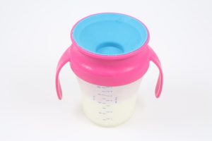 BEST SIPPY CUPS FOR KIDS