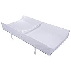 BEST DIAPER CHANGING PADS