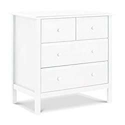 BEST CHANGING TABLES FOR BABIES
