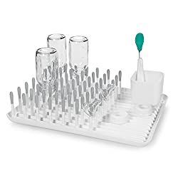 BEST BOTTLE DRYING RACK IN 2021