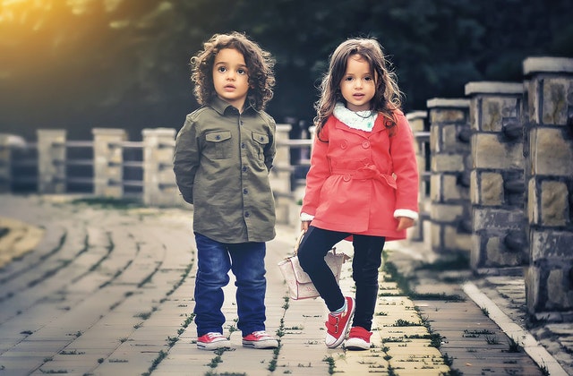 BEST BABY WALKING SHOES FOR KIDS