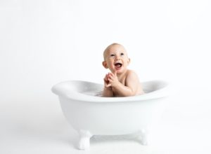 BEST BABY BATHTUBS YOU CAN BUY