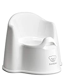  BEST POTTY CHAIRS FOR TODDLERS