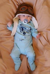 BEST SAFETY HELMETS FOR INFANTS