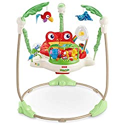BEST BABY JUMPERS FOR YOUR KIDS