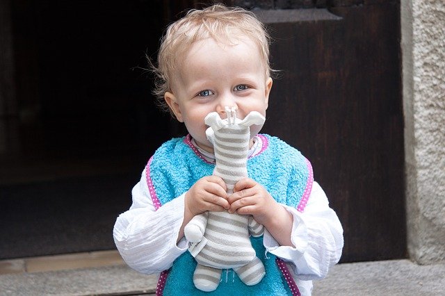 BEST BABY BIBS FOR BABIES