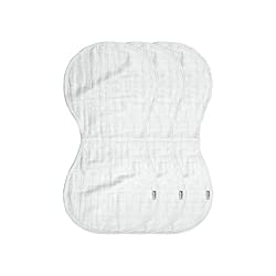BEST BURP CLOTHS FOR BABIES