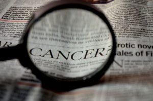 BREAST CANCER: A PRECISE GUIDE