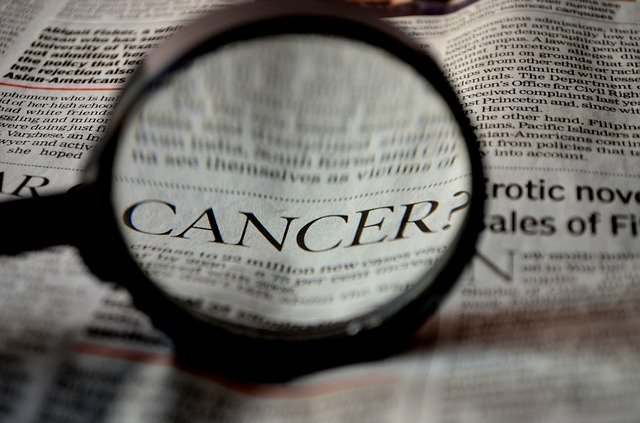 BREAST CANCER: A PRECISE GUIDE
