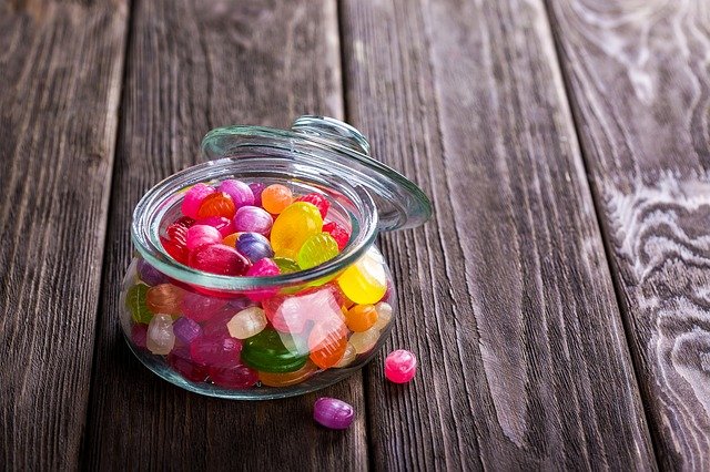 FOOD STORAGE CONTAINERS FOR KIDS