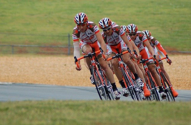 Best Cycling Bib Shorts for Cyclists, 2021