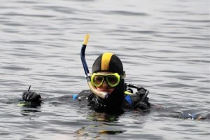 Best Swim Snorkels in 2021