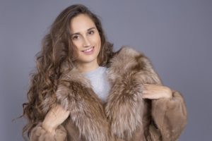 BEST MATERNITY COATS IN 2021