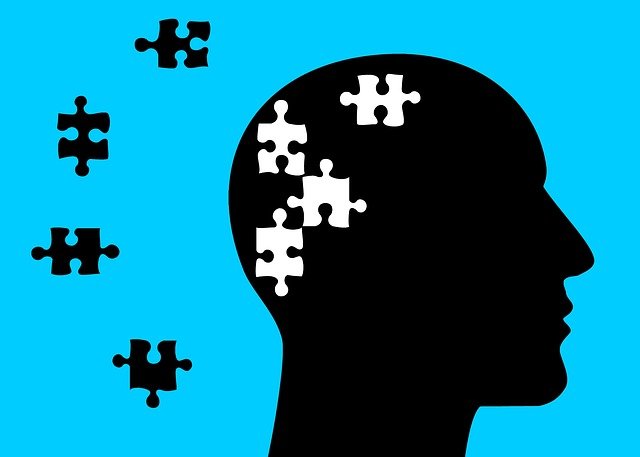 Parkinson’s Disease: Symptoms and Causes