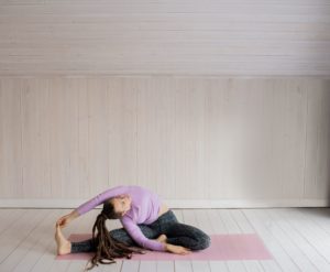 Benefits of Yoga You Should Know