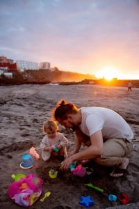 BEST BEACH TOYS FOR KIDS