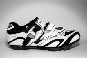 Best Cycling Shoes in 2021