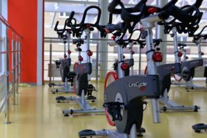 Best Indoor Cycling Bikes In 2021