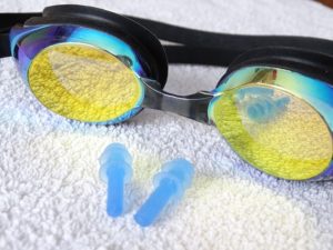 Best Swimming Earplugs in 2021