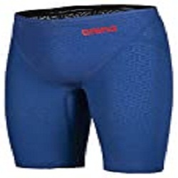 Best Tech Suits for Swimming