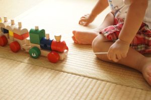 BEST SPLASH MATS FOR KIDS