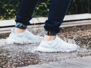 THE BEST WATER SHOES FOR KIDS
