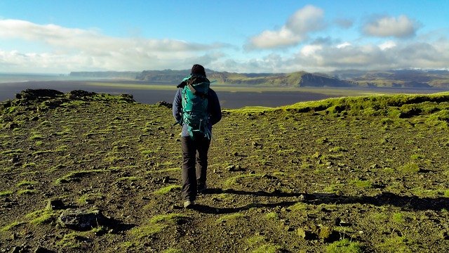Benefits of Hiking You Should Know