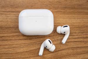 The Best Workout Headphones in 2021