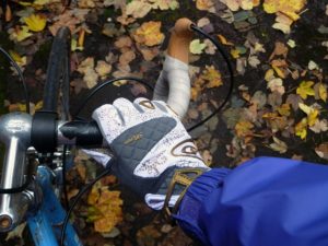 Best Bike Gloves for Cycling, 2021