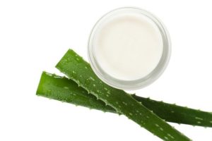 Home Remedies for Sunburn