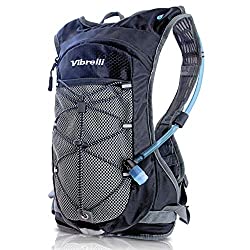 Best Hydration Packs for Everyone