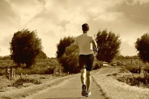 The Best Running Shorts for Men in 2021