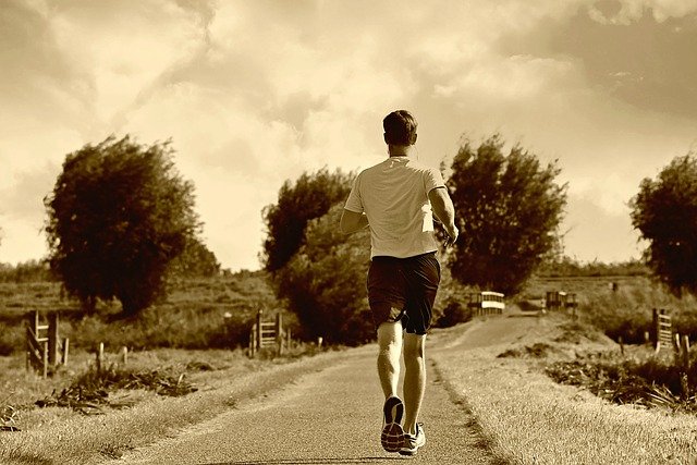 The Best Running Shorts for Men in 2021