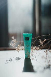 BEST BABY SUNSCREEN FOR BABIES