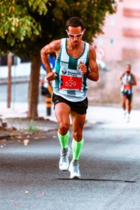 The Best Running Sunglasses in 2021