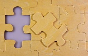 THE BEST WOOD PUZZLES FOR KIDS
