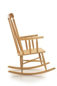 ROCKING CHAIRS FOR KIDS