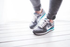 Best Running Shoes For Men, 2021
