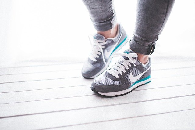 Best Running Shoes For Men, 2021