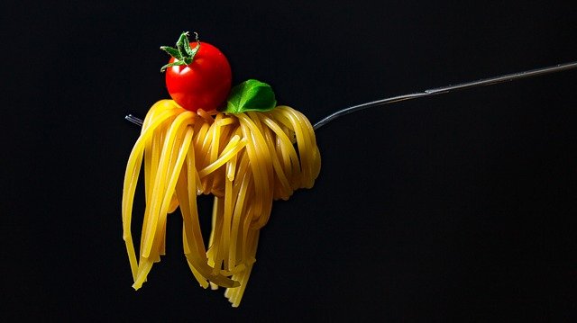 CARBOHYDRATES: MAJOR BENEFITS