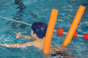 Best Pool Noodles for Pool Activities/Games