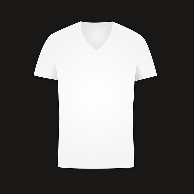 The Best Rash Guards for Men