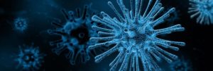 DEADLIEST DISEASES IN THE WORLD