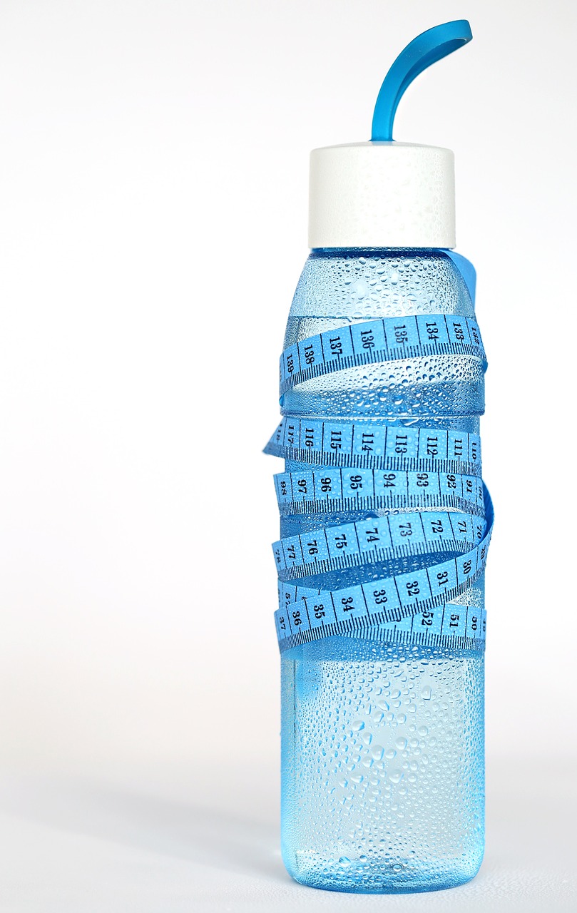 The Best Weight Loss Drinks