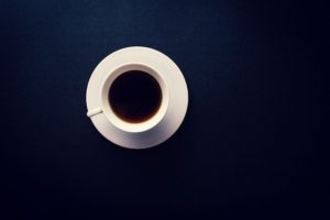 Caffeine: Uses and Side Effects