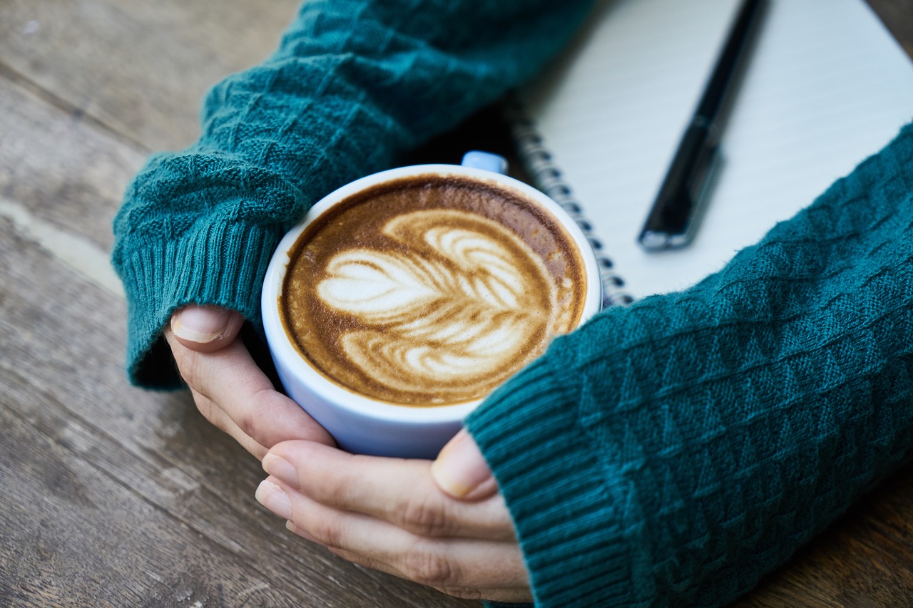 How Caffeine Affects the Body
