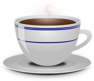 Tea or Coffee: Which is Healthier for You?