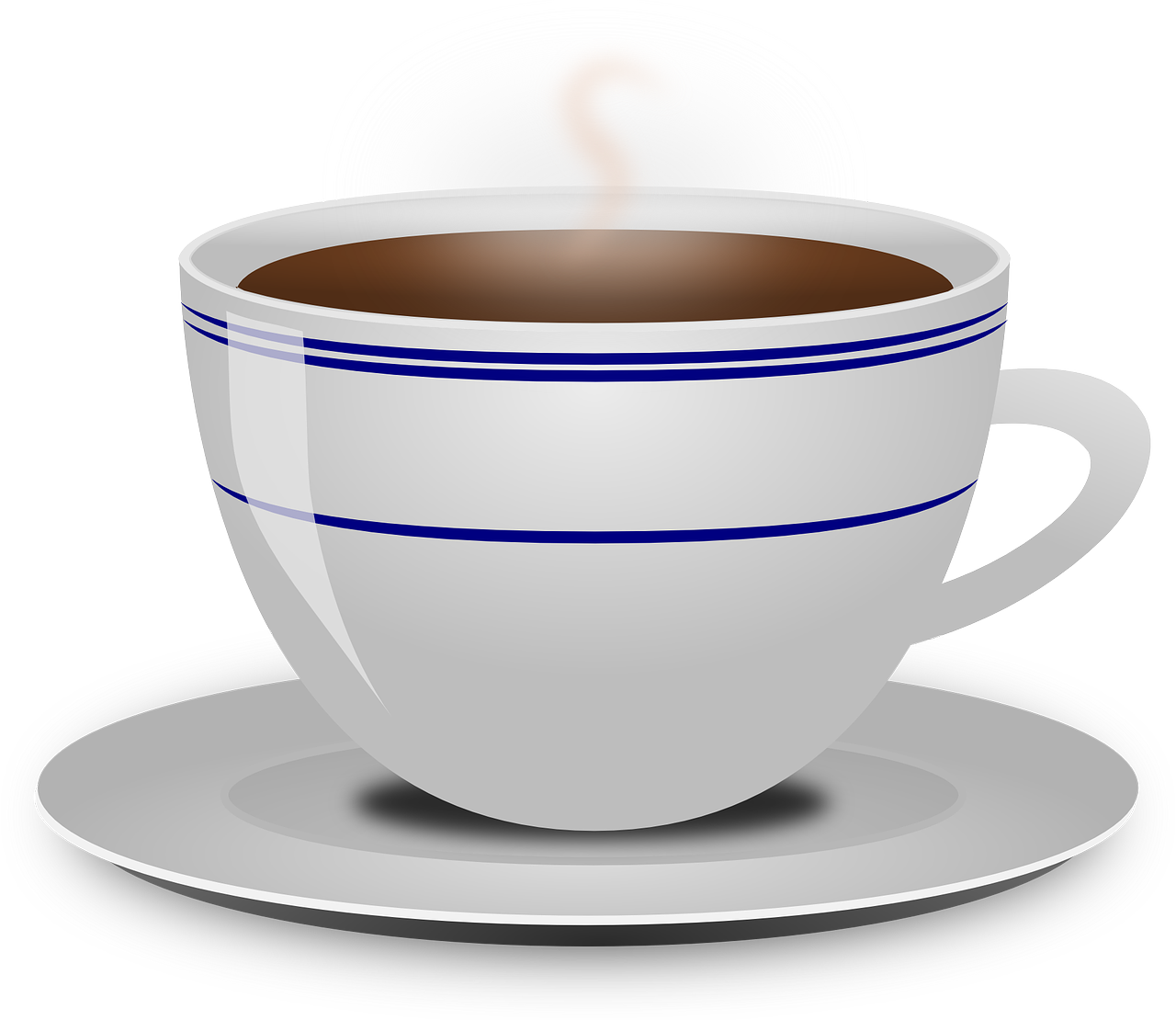 Tea or Coffee: Which is Healthier for You?