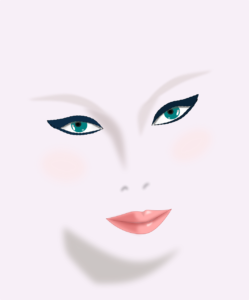 Healthy Skin Tips for The Perfect Skin