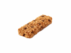 Best Vegan Protein Bars For Total Health